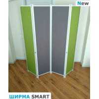 Інші товари