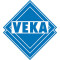 Veka