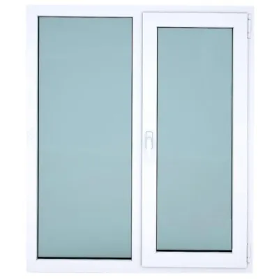 Вікно Rehau 1450×1460