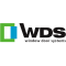 WDS